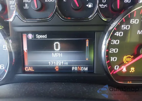 2015 GMC Yukon Slt z USA, uszkodzony, nr VIN 1GKS1BKC6FR695781